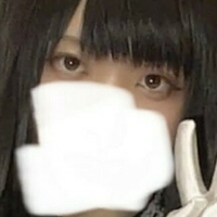 suzu80832 Naken