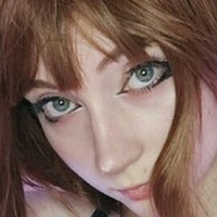 suzuascosplays Naken