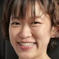 suzuka.muscle Naken