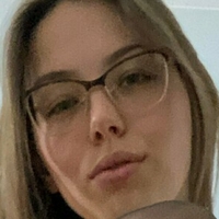 suzybloow Naken
