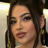 suzygeex Naken