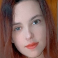 Svenja Haas Naken