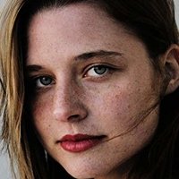 Svenja Jung Naken
