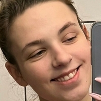svenjaa.rl9 Naken