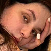 svenjaonly Naken