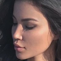 Sveta Bilyalova Naken