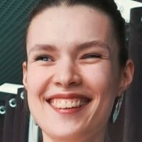 Sveta Koltunova Naken