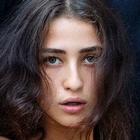Svetlana Gembar Naken