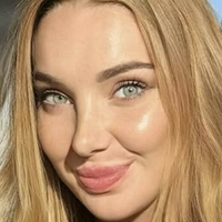 Svetlana_Shtypir Naken
