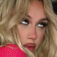 svetlanabarbie Naken
