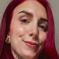 svssytail Naken