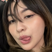 Swansage Naken