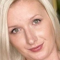 swedish_emma Naken