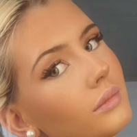 Swedish Girls Naken