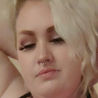 swedishbutterball Naken