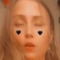 swedishpsycho Naken
