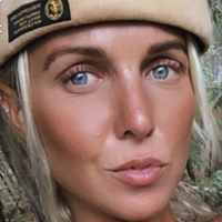 Swedishrebel_ Naken