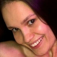 Swee_tgirl Naken
