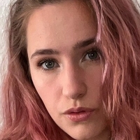 Sweeetjules Naken