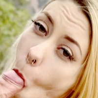 Sweet.baby_summer_ Naken