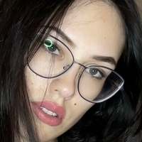 Sweet Candy Naken