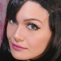sweet_darling Naken