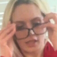 Sweet Erin Naken