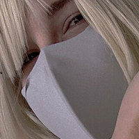 sweet_heart_lily Naken