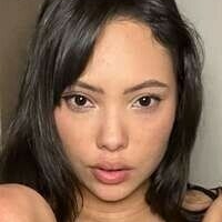 sweet_honey_xox Naken