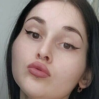 sweet_hot_doll Naken