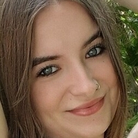 sweet_Isabell Naken