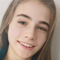 sweet_kari_girl Naken