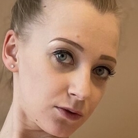 sweet_kristin Naken