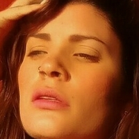 sweet_latina28 Naken