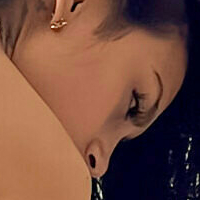 sweet_littleee Naken