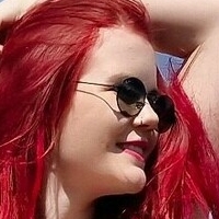 sweet_miamay Naken