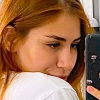 Sweet Mila Naken
