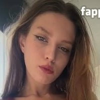sweet_molly Naken