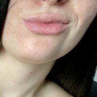 sweet_nicolesex Naken