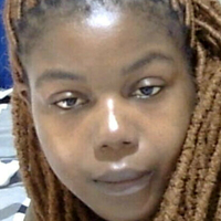 sweet_onyeko Naken
