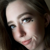 sweet_peaxx Naken