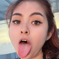 sweet_sam69 Naken