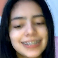 Sweet Sammy Naken