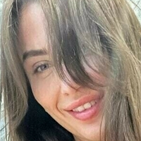 sweet_sofiaa Naken