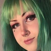 sweet_tabasco_bitch Naken