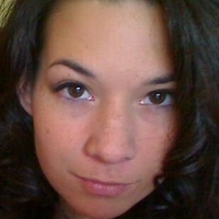 Sweet Victoria Naken