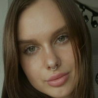 sweetalice Naken