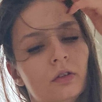 sweetamira Naken