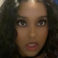 sweetasianpussy Naken