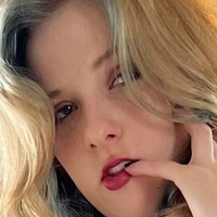 Sweetasquinn Naken